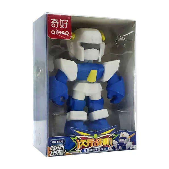 1%20big%20robot%20eraser%20/%20fancy%20eraser%20/%20rubber%20-%20stationery%20rubber%20for%20kids%20-%20girls%20and%20boys%20-%20Image%205