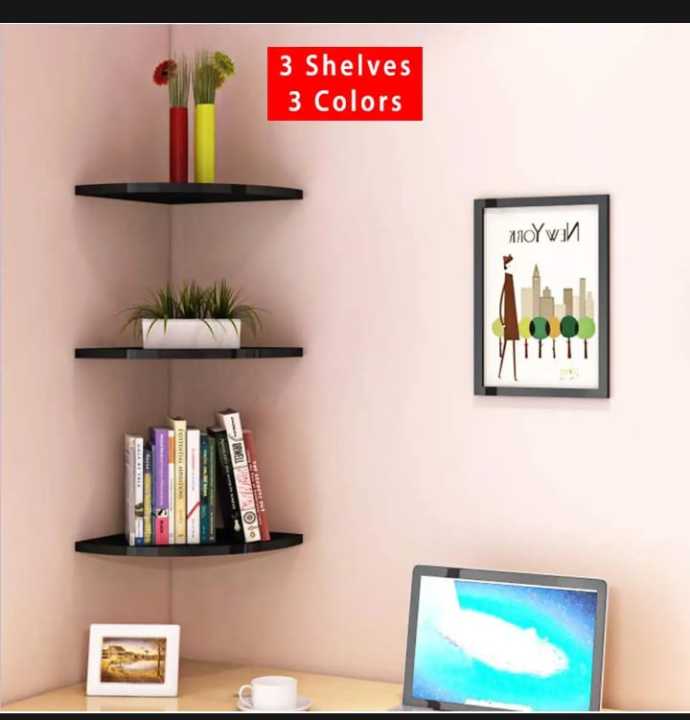 Wall%20Mounted%20Floating%20Corner%20Shelf%20,%20%20Round%20Storage%20Shelves,%20Corner%20Organizer%20for%20Bathroom%20Kitchen%20Bedroom%20Living%20Room,%20Wall%20Racks%20Wooden%20Piece%20Wall%20Decoration%20Shelves%20.%20(%20Set%20of%20%203%20)%20-%20Image%203