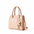 Astore  Floweret Bag Peach bags For Women and Girls. 