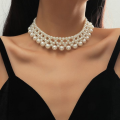 pearls beads(4mm 6mm 8mm 10mm 1 bead)(3colors)pearl necklace/ pearl earrings/ pearl bag/ pearls/ pearls for hairs/ pearl  pearl bracelet/ pearl bangles/ pearls/ beads for hair beads for jewellery making/ beads bracelet/ beads cloths/ beads kit/ beads set. 