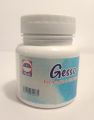 OPENNESS - Gesso Primer 100 / 300 / 500 ML Non-toxic, Water Resistant, Acid Free, Great Surface Primer, White. 
