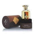 𝗛𝗘𝗠𝗔𝗡𝗜 𝗟𝗜𝗩𝗘 𝗡𝗔𝗧𝗨𝗥𝗔𝗟 - TEMPTING LEATHER PERFUME 100ML. 