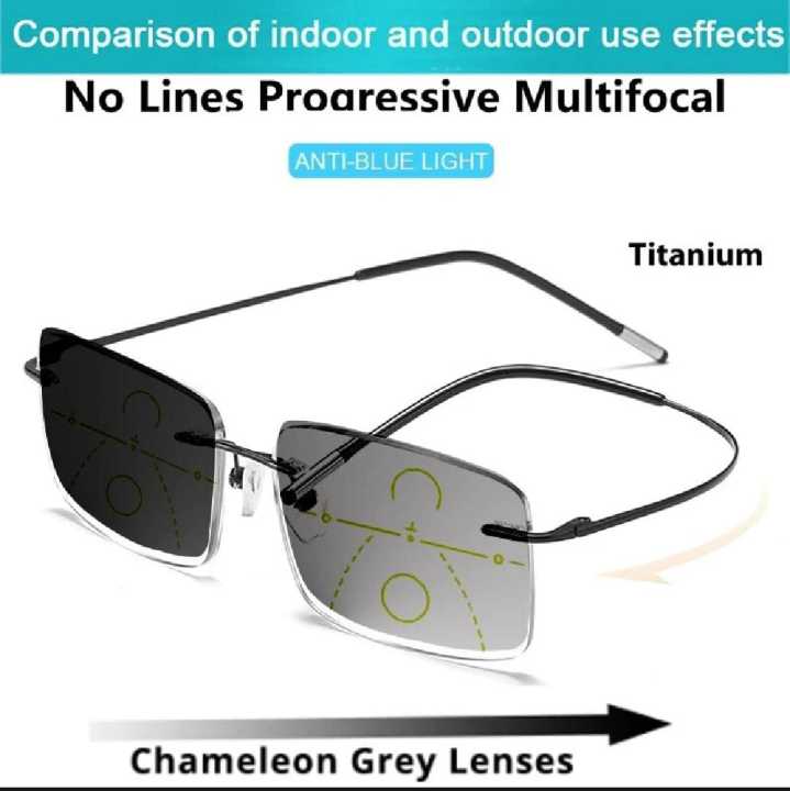 Adjustable%20Multifocal%20Reading%20Glasses%20Focus%20Auto%20Adjusting%20Optic%20One%20Power%20Readers%20Reading%20Glasses%20Ranges%20from%200.5%20to%202.75%20-%20Image%205