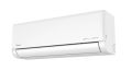 Midea 2.0 Ton Full DC Inverter AC | Model MSEZ2D-24HRFN1-QC0 Xtreme Plus Series | А++ Еnеrgу Сlаѕѕ | T3 Compressor | Heat & Cool | Up to 71% Energy Saving | WiFi Enabled | Self-Cleaning & Sterilization | 12 Years Warranty  / Midea Free Installation. 