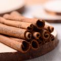 Organic Cinnamon Stick 100grams. 