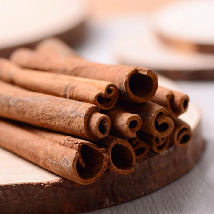 Organic%20Cinnamon%20Stick%20100grams%20-%20Image%204