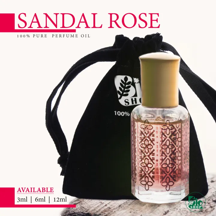 Sandal%20Rose%20Attar%20Non-Alcoholic%20Arabic%20Original%20Concentrated%20Perfume%20Oil%20for%20Men%20&%20Women%20-%20Image%203