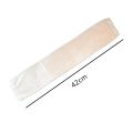 1/2PCS Summer Sun Protection Oversleeve Anti-UV Arm Warmers Tattoo Cover Up Sleeves Bands Forearm Concealer Support Skin Color. 