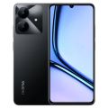 Realme Note 60x  3GB+5GB Dynamic Ram 64GB Rom , 6.74'' 90Hz Display , IP54 Dust & Water Resistant , 5000 mAh - Fast charging 10W. 