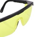 HA Laser Safety Glasses Eye Protection For IPL/E-light Hair Removal Goggles. 