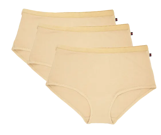 High%20Quality%20Pack%20of%206%20Soft%20Cotton%20Underwear%20Panties%20for%20Girls%20&%20Women%202%20Color%20Cotton%20Panties%20Panty%20for%20Girls%20Panty%20for%20Women%20-%20Image%208