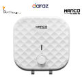 Hanco 15 Litre Electric Water Heater - Imported - Electric Geyser Kitchen Pro Series. 