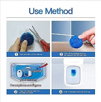 Automatic%20Toilet%20Bowl%20Cleaner%20Tablets%20with%20Bleach%20-%20Image%204