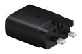 Original Samsung 45W OEM Super Fast Charger USB PD Charger For Galaxy Note 10 / Note 10 Plus / Note 10 Lite/ Note 20/ Note 21/ S10 / S20 / S20 Ultra S21 / S21 Ultra/ S22 / S22 Ultra. 