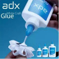 White Craft Glue Adhesive For Art & Craft. 