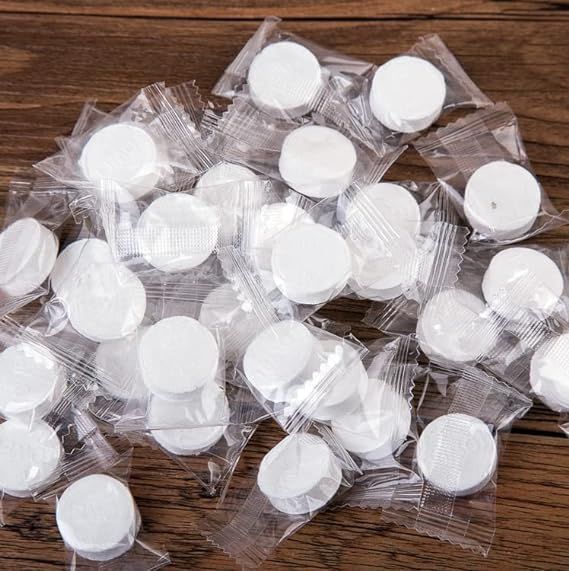 10%20PCS%20Compressed%20Towel%20Portable%20Cotton%20Soft%20Baby%20Towel%20Travel%20Facial%20Cleaning%20Tissue%20for%20Travel%20Candy%20Face%20Beauty%20-%20Image%206