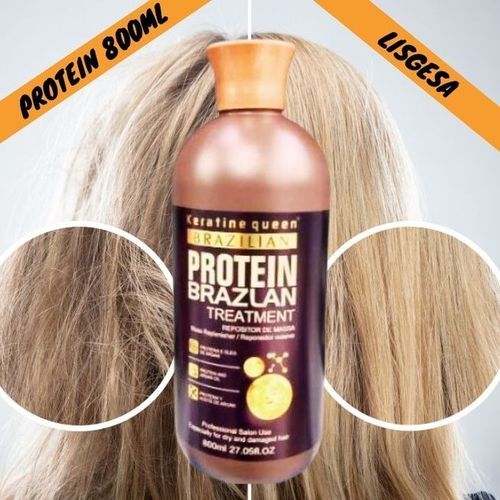 Keratine%20Queen%20Brazilian%20Protein%20Hair%20Straightening%20Treatment%20Imported%20800ml%20-%20Image%202