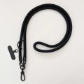 Phone Lanyard Strap Adjustable Universal Case For iPhone 15 14 13 12 11 Pro Max Plus Samsung Xiaomi Huawei Crossbody Accessories. 
