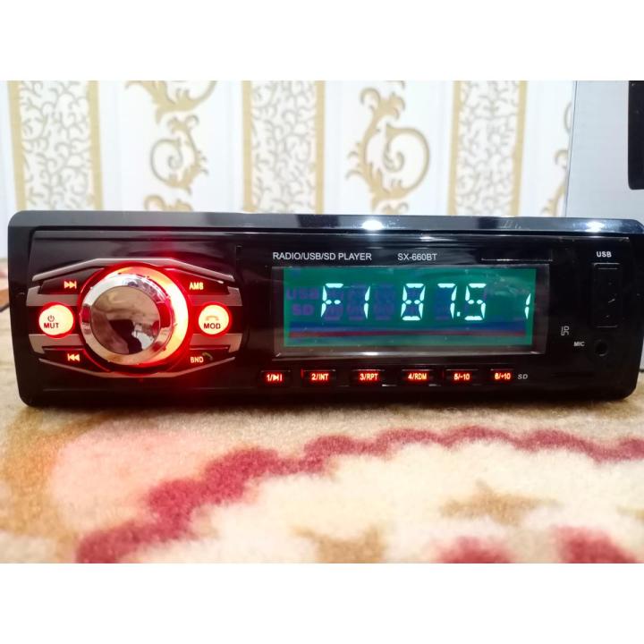 Car%20MP3%20PRE%20Bluetooth%20USB%20SD%20Memory%20Card%20Aux%20Remote%20Control%20Car%20StereoCar%20Stereo%20Receiver%20FM%20scan%20radio%20mp3%20lcd%20screen%204x50%20watt%20auto%20scan%20radio%20AUX%20input%20sd%20card%20%20Note%20random%20color%20will%20be%20deliver%20-%20Image%205