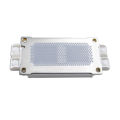 SAKURA honeywell ptm7950 thermal pad paste ptm 7950 Phase Change GPU CPU Heatsink 80x80 Cooling Conductive Silicone Pad термопрокла. 