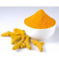 Haldi / Turmeric Powder 500g. 