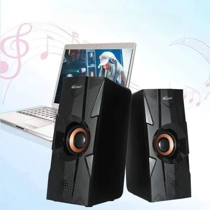 HOTMAI%20HT-919%20USB%20Multimedia%20Woofer%20Speaker%20Use%20with%20laptop,%20mobile%20device,%20or%20tablet,%20this%20speaker%20sound%20quality.%20-%20Image%205
