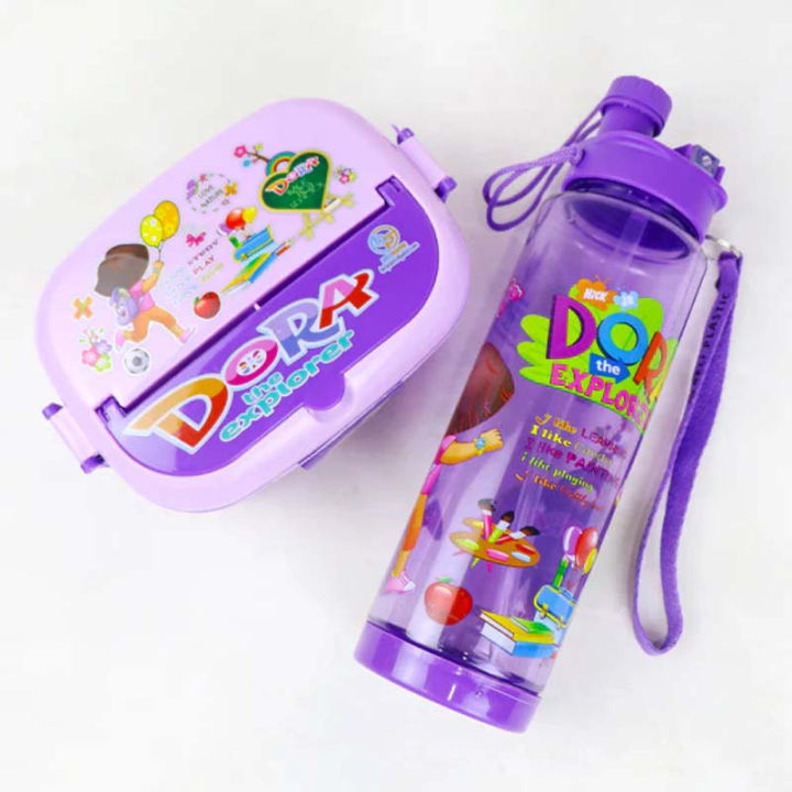 Gift%20Box%202%20in%201%20Water%20Bottle%20and%20Lunch%20Box%20Gift%20Set%20%7C%20Gift%20Box%20%7C%20School%20Water%20Bottle%20and%20Lunch%20Box%20Gift%20Set%20Kids%20School%20Lunch%20Box%20School%20Tiffin%20Box%20and%20Water%20Bottle%20With%20Spoon%20Best%20For%20Gifting%20Baby%20and%20Baba%20Premium%20Quality%20Big%20Size%20Gift%20Pack%20-%20Image%207