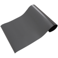Window Shade Paper PET No Glue Film Blinds for Windows Lightproof Sun Protection. 