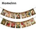 Valentine Day Romantic Victorian Style Valentine's Day for Wedding Party Decor Exquisite Elegant Victorian Style Party. 