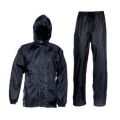 Clothes Pant And Coat Waterproof Rain Suit Baresh Suit For Motorcycle Rain Coat And Dust Clothe Barsati Waterproof And Dustproof Rain Suit Dust And Waterproof Clothes. 