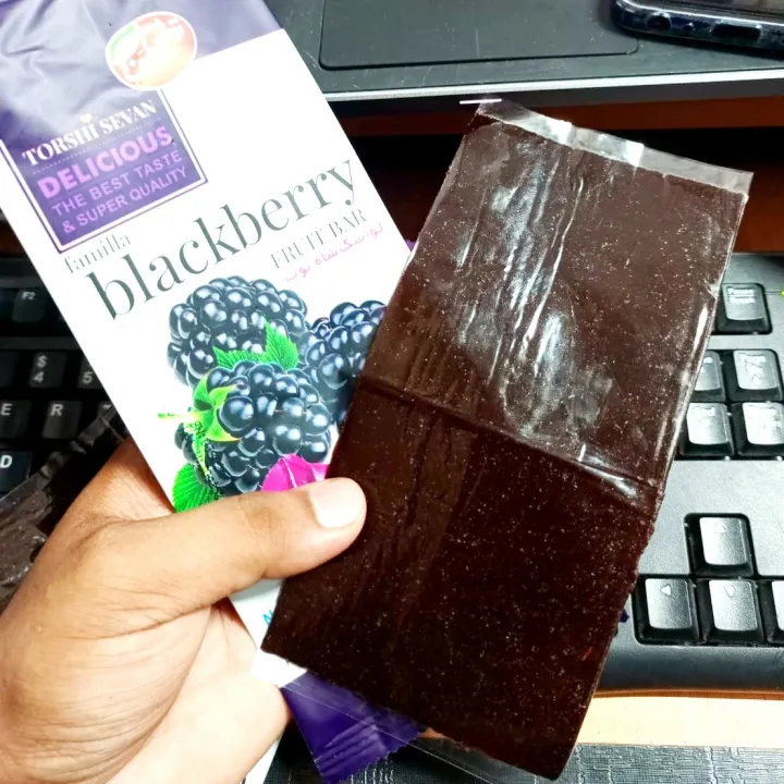 Lavashak%20Imli%20%20(%203%20Packs%20with%203%20Free%20Dakar%20Churan%20+%203%20Free%20Tamil%20Imli%20Chatni%20/%20Khatti%20Methi%20Imli%20Lavashak%20Fruit%20Roll%20Childhood%20Snacks%20Sweet%20and%20Sour%20/%204%20Flavors%20-%20Image%203