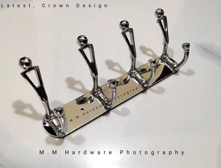 MM%20Hardware%20Cloth%20Holder%20Cloth%20Hanging%20Hooks%20Wall%20/%20Door%20Mount%20Stainless%20Steel%20-%20Image%205