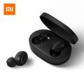 Xiaomi Redmi AirDots / Xiaomi Mi Airdots True Wireless bluetooth 5.0 Earphones. 