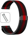 22mm Magnetic chain Strap for Ronin R06 Ronin R07 Ronin R09 Ronin R09 Ultra Ronin R-06 Ronin R-07 Ronin R-09 Ronin R-09 Ultra. 