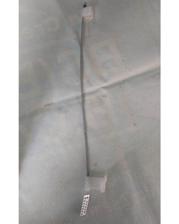 Break%20Wire%20(Model:Kenwood)%20Washing%20Machine%20Parts-%20-WB-M2%20-%20Image%204