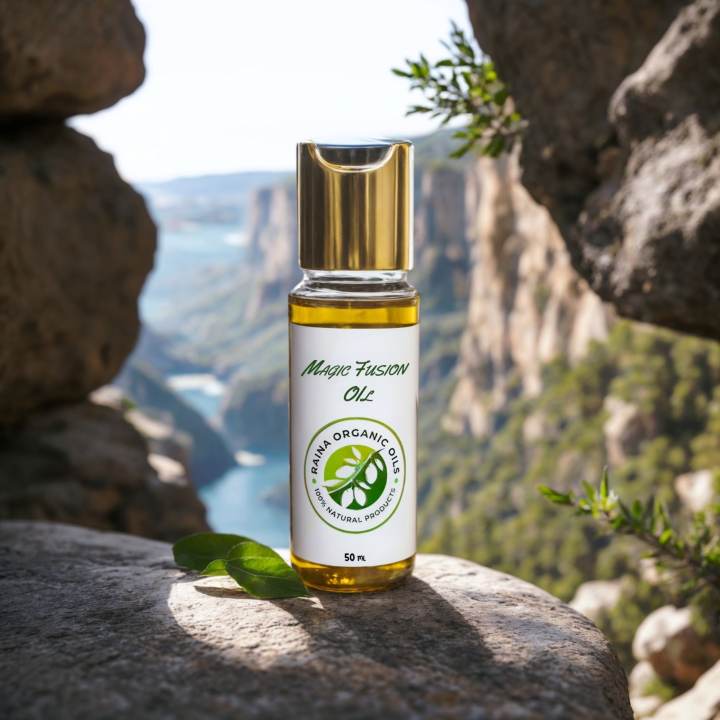 Magic%20Fusion%20Oil%20-%20Image%204