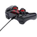 Redragon Seymour 2 G806 Gamepad. 