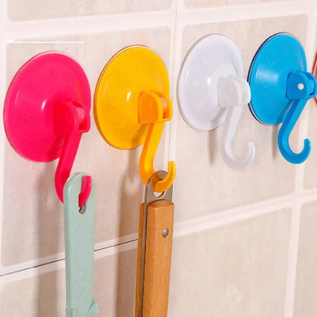 Extra%20Strong%20Plastic%20Bathroom%20Shower%20Bag%20Suction%20Cup%20Hooks%20Coats%20Towels%20Caps%20Hooks%20Holder%20-%20Image%202