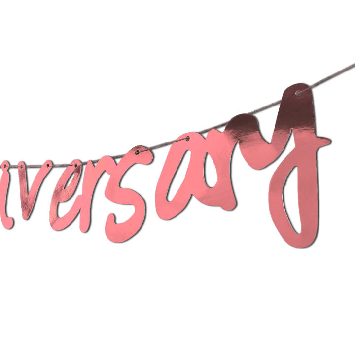 Happy%20Anniversary%20Wall%20Hanging%20Banner%20With%20Heart%20For%20Decoration%20Shiny%20Chrome%20Metallic%20Shimmering%20Finish%20Wedding%20Garland%20Cursive%20Writing%20Style%20Decorative%20Banners%20Party%20Decoration%20Gold%20Silver%20Black%20Red%20Blue%20Purple%20Home%20Decor%20Bunting%20-%20Image%205