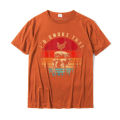 Id Smoke That Funny Smoked Meat BBQ Chef Barbecue T-Shirt Casual Tshirts Hot Sale Cotton Men Tops & Tees Geek. 