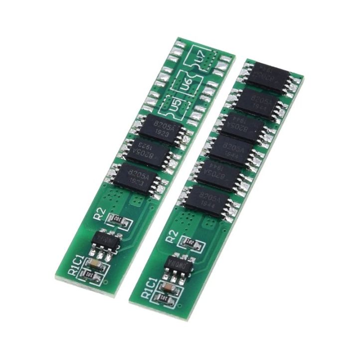 1S%2015A%203.7V%20Li-ion%206MOS%20BMS%20PCM%20Battery%20Protection%20Board%20PCM%20for%2018650%20Lithium%20Lion%20Battery%20-%20Image%202
