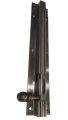 High-Quality Bolt: Chitkni, Kundi, and Door Lock. 