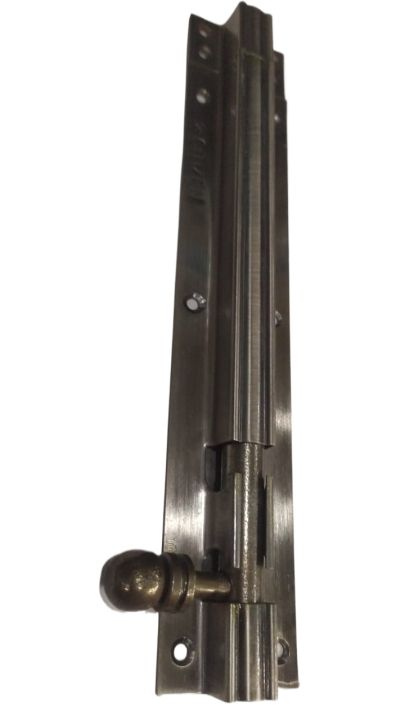 High-Quality Bolt: Chitkni, Kundi, and Door Lock