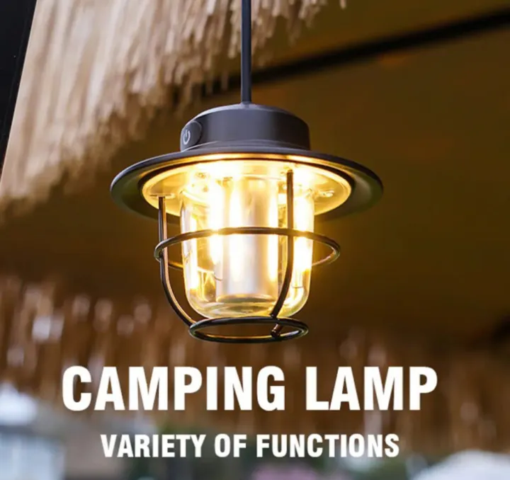 New%20Led%20Camping%20Lantern%20Lamp%20Portable%20Bulb%20Wind%20Light%20Kettle%20Electronic%20Candle%20Camping%20Lamp%20Light%20With%20Hook%207%20Modes%20Outdoor%20Lighting%20Led%20Camping%20Light%20Type-C%20Usb%20Rechargeable%20Waterproof%20Emergency%20Bulb%20High%20Power%20Tents%20Lighting%20-%20Image%202