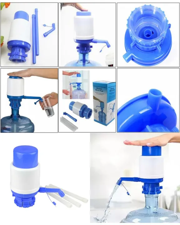 Water%20Pump%20For%2019%20Liter%20Bottle,%20%20Large%20Bottle%20Water%20Pump%20Dispenser%20%7C%20Manual%20Water%20Hand%20Pump%20Dispenser%20-%20Image%204
