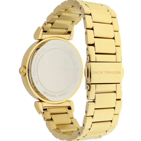 Michael%20Kors%20Catlin%20Gold%20Stainless%20Steel%20Mother%20of%20pearl%20Dial%20Quartz%20Watch%20for%20Ladies%20-%20MK-3332%20-%20Image%202