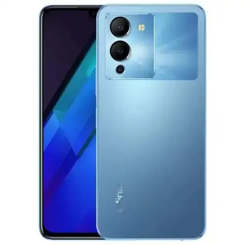 Infinix%20NOTE%2012%20-%208GB%20RAM%20128GB%20ROM%20-%20Mediatek%20Helio%20G96%20Processor%20-%2050MP%20Triple%20Camera%20-%206.7"%20FHD+%20AMOLED%20Display%20-%20Image%202