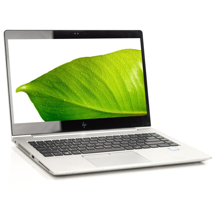 HP%20-%20EliteBook%20840%20G5%20-%20CORE%20I7%20-8TH%20GENERATION-%208GB%20RAM%20-%20256GB%20SSD%20-%20Windows%C2%AE%2010%20Activated%20-%20FREE%20LAPTOP%20BAG%20-%20Image%202