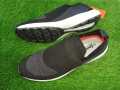 SKECHERS FOR MEN. 