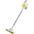 Original Zanussi Cordless Rechargeable Hand Stick Vacuum ( 130W  ). 